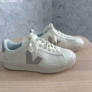Veja Look-Alikes - Brand New, Never Worn